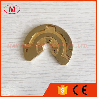 K31 turbo turbocharger thrust bearing for repair kits