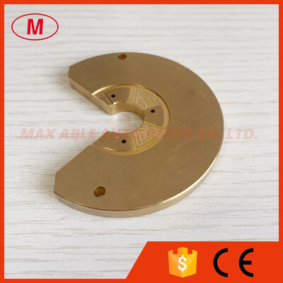 K31 turbo turbocharger thrust bearing for repair kits