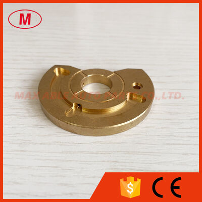 S300 360 degree  turbocharger thrust bearing for turbo repair kits