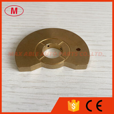 S300 360 degree  turbocharger thrust bearing for turbo repair kits