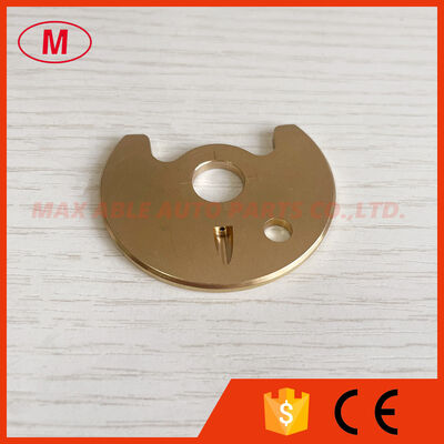 TD07 turbo thrust bearing for repair kits