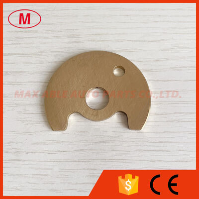 TD07 turbo thrust bearing for repair kits