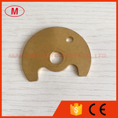 TD05 TD06 turbocharger turbo thrust bearing For repair kits