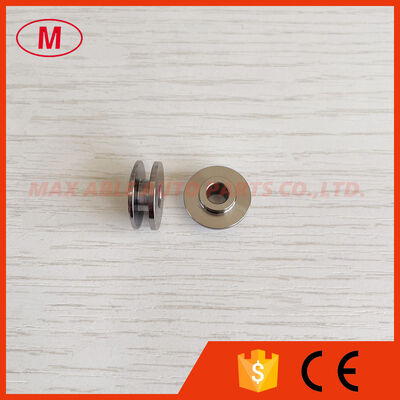 CT16V 17201-0L040 thrust collar& spacer for turbocharger