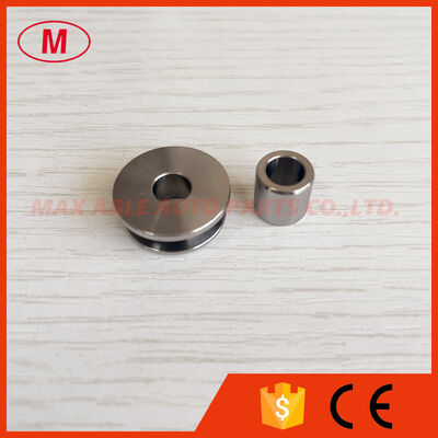 CT20 turbo turbocharger thrust collar &flinger for repair kits