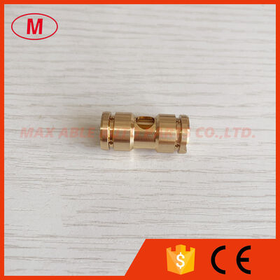 K03 K04 turbocharger journal bearing/floating bearing for repair kits