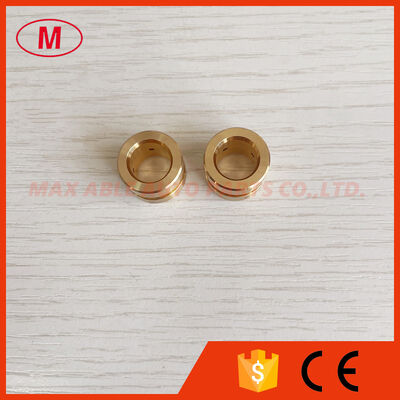 K24 K26 K27 turbocharger journal bearing/floating bearing for repair kits