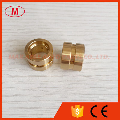 K31 journal bearing/ floating bearing for turbocharger repair kits