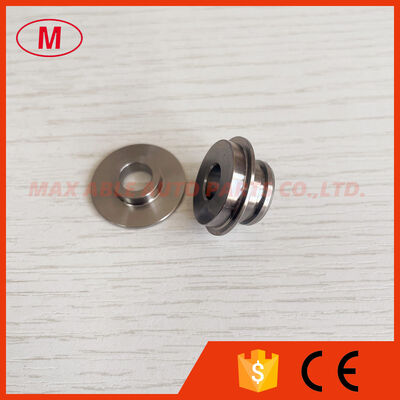HX50 turbo turbocharger thrust collar &spacer for repair kits
