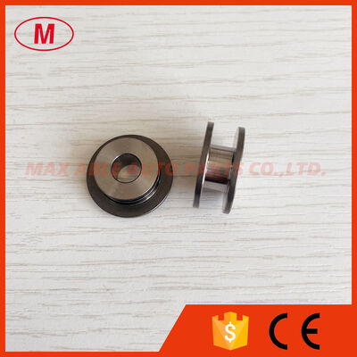 S200 thrust collar& spacer for turbocharger repair kits