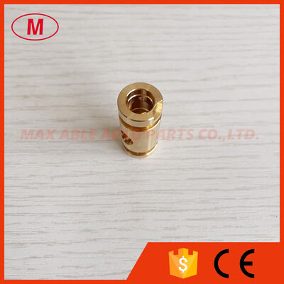 GT15 GT17 GT20 GT25 journal bearing/ floating bearing for turbocharger 7.9mm