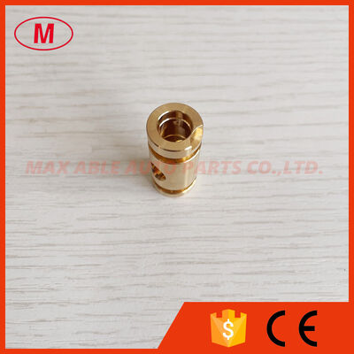 GT15 GT17 GT20 GT25 journal bearing/ floating bearing for turbocharger 7.9mm