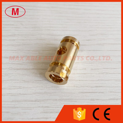 GT15 GT17 GT20 GT25 journal bearing/ floating bearing for turbocharger 7.9mm