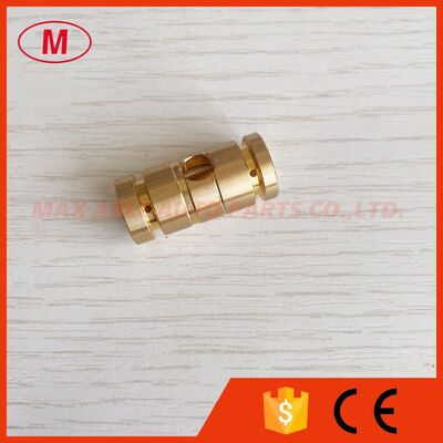 GT15 GT17 GT20 GT25 turbocharger Journal bearing/floating bearing 7.9mm inner diameter 2 groove