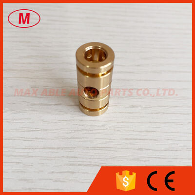 GT15 GT17 GT20 GT25 turbocharger Journal bearing/floating bearing 7.9mm inner diameter 2 groove