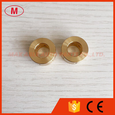 HY55V  journal bearing/ floating bearing for turbocharger