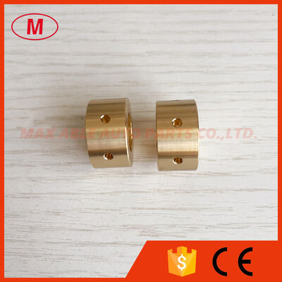 HY55V  journal bearing/ floating bearing for turbocharger