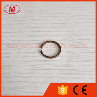 HY55V  turbo piston ring compressor side for repair kits
