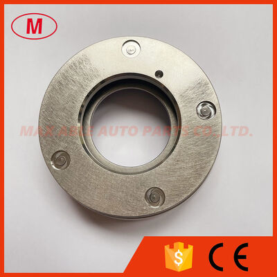 KP35 54359880006  54359700005 nozzle ring For Fiat Doblo Panda Idea Fiorino III Punto II Qubo 1.3 JTD 51kw