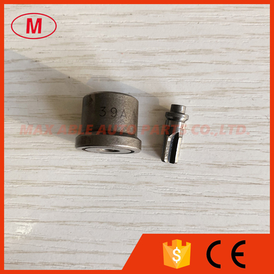 Delivery Valve 131160-5320 39A For MITSUBISHI/ISUZU 6SD1/EX200-5/6BG1T