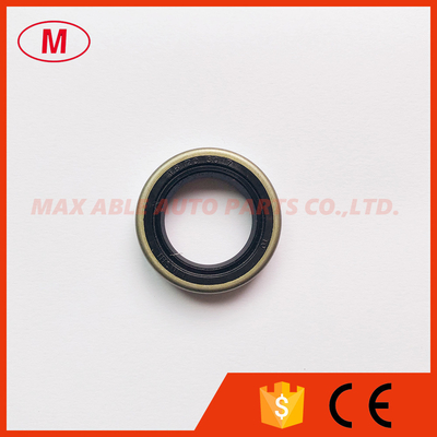 20X30X7 oil seal 20*30*7