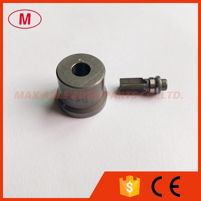 oil pump Delivery Valve A36 131110-5520