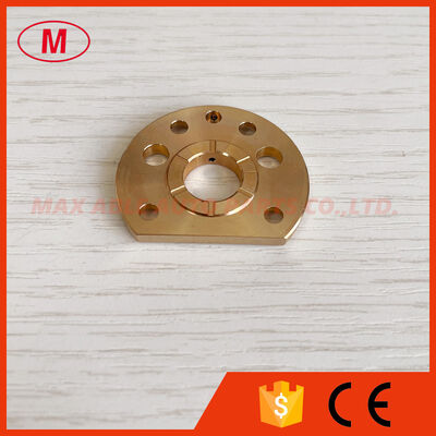 RHB6 turbo thrust bearing for repair kits