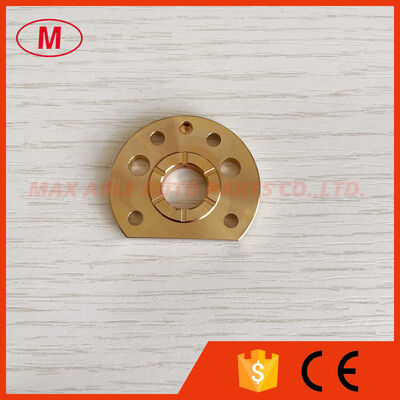 RHB6 turbo thrust bearing for repair kits