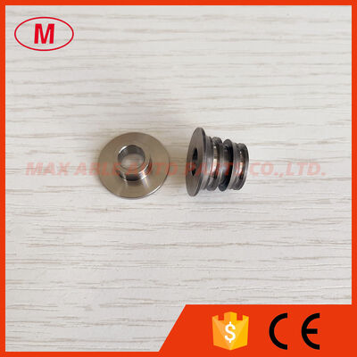 RHB6 turbocharger thrust collar&spacer