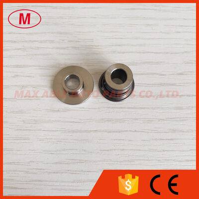 RHB6 turbocharger thrust collar&spacer