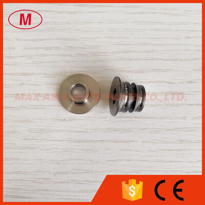 RHB6 turbocharger thrust collar&spacer
