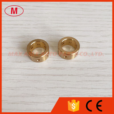 RHB6 turbocharger journal bearing/floating bearing for repair kits