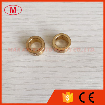 RHB6 turbocharger journal bearing/floating bearing for repair kits