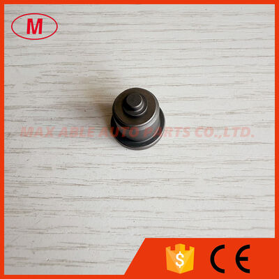 Delivery valve A33 131110-5220 for Isuzu 4BD1T/6BD1T engine
