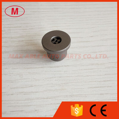 Delivery valve A33 131110-5220 for Isuzu 4BD1T/6BD1T engine
