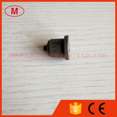 Delivery valve A33 131110-5220 for Isuzu 4BD1T/6BD1T engine