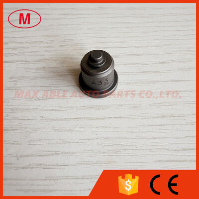 Delivery valve A33 131110-5220 for Isuzu 4BD1T/6BD1T engine