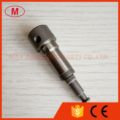 131152-1420 A138 9 413 610 013 / 9413610013 diesel engine plunger/ plunger barrel assembly