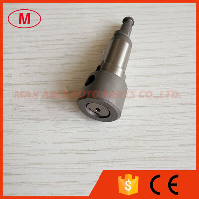 Pump Element/Plunger  131154-1820 A260 For ISUZU 4BE1