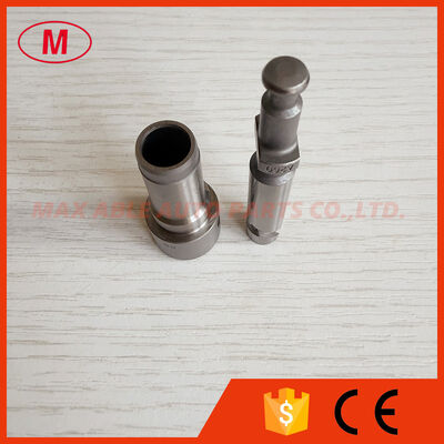 Pump Element/Plunger  131154-1820 A260 For ISUZU 4BE1