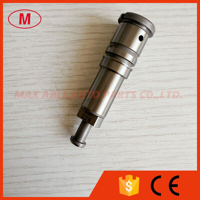 Diesel Pump Element Plunger 2418455229
