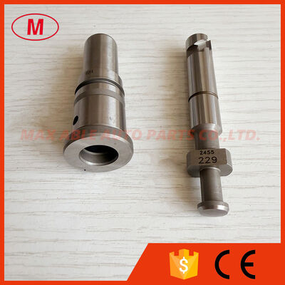 Diesel Pump Element Plunger 2418455229