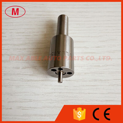 Fuel Nozzles 0 433 271 046 DLLA150S187 nozzle/diesel nozzle For BENZ OM31