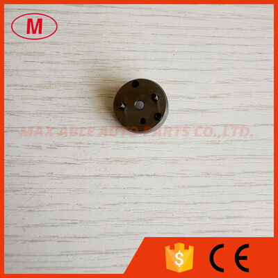 2430136166  injector spacer 2 430 136 166