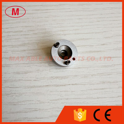 2430136166  injector spacer 2 430 136 166
