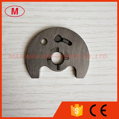 TD05 TD06 TD05H forward Iron performance thrust bearing for Mitsubishi turbocharger repair kits