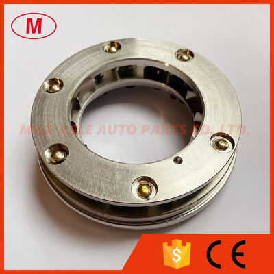 B03 1858-970-0000 1858-970-0001 Turbocharger Nozzle Ring  for 8570242 Turbo