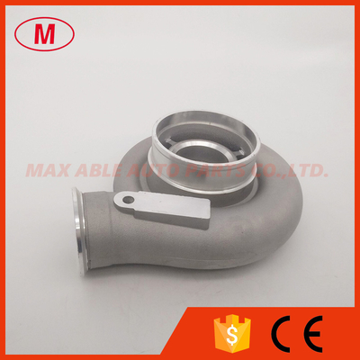 HX35W  3539343 turbocharger compressor housing for 96-98 Dodge Truck
