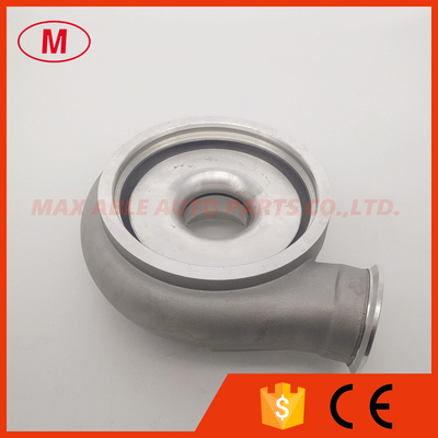 HX35W  3539343 turbocharger compressor housing for 96-98 Dodge Truck