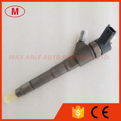 0445110248 common rail injector for IVECO 504088823, NEW HOLLAND 504380117
